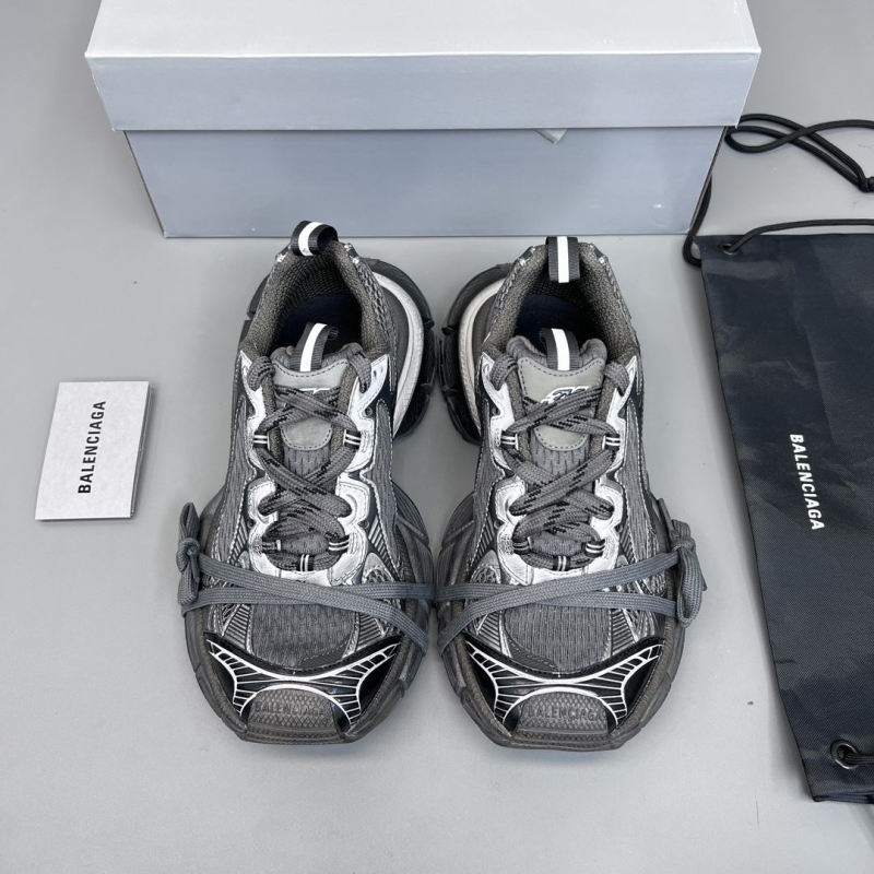 Balenciaga Sneakers